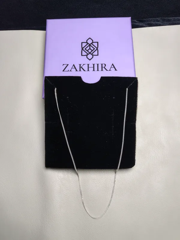 Minimal_Silver_Chain_Necklace