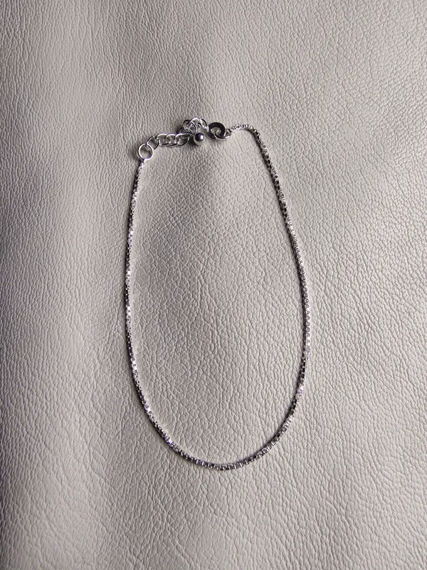 Adjustable_Venetian_925_Sterling_Silver_Bracelet