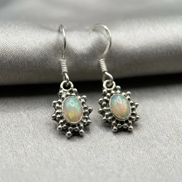 Opal_Sunburst_925_Sterling_Silver_Earrings