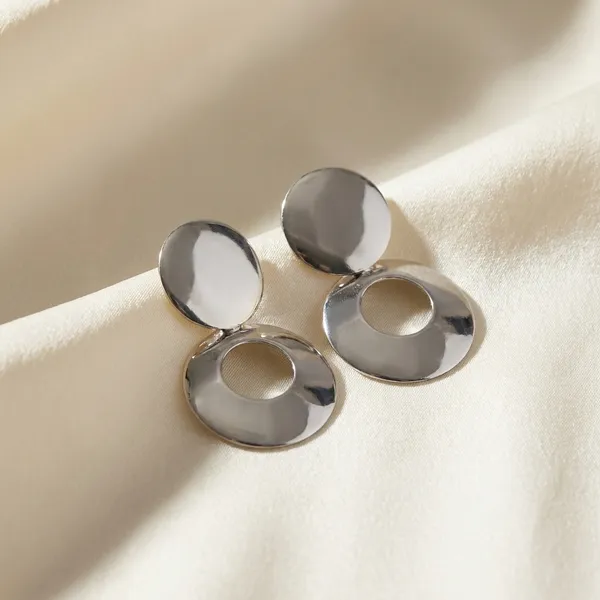 Double_Disc_925_Sterling_Silver_Earrings