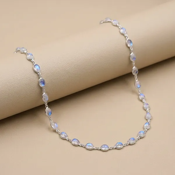 Rainbow_Moonstone_Station_925_Sterling_Silver_Necklace