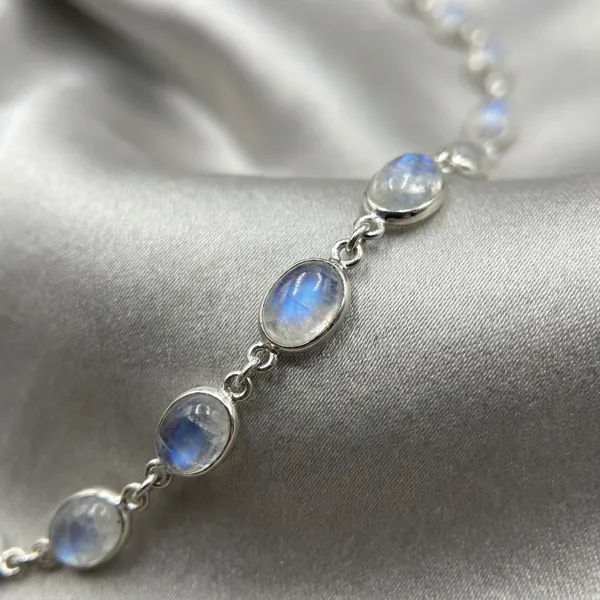 Rainbow_Moonstone_Station_925_Sterling_Silver_Necklace