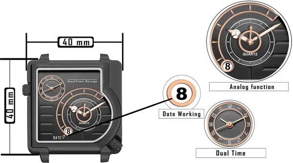 Onir_Silver_Premium_Quality_Quartz_Analog_Watch_For_Men_Dual_Time_Date_Display_Radium_Dial_Analog_Watch_For_Men