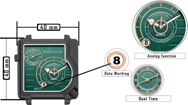 Onir_Silver_Premium_Quality_Quartz_Analog_Watch_For_Men_Dual_Time_Date_Display_Radium_Dial_Analog_Watch_For_Men