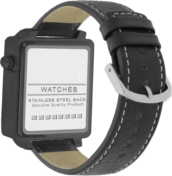 Onir_Silver_Premium_Quality_Quartz_Analog_Watch_For_Men_Dual_Time_Date_Display_Radium_Dial_Analog_Watch_For_Men