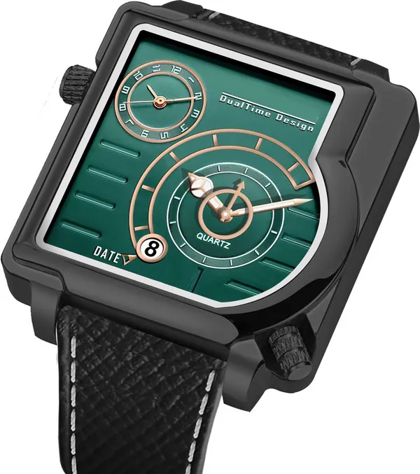 Onir_Silver_Premium_Quality_Quartz_Analog_Watch_For_Men_Dual_Time_Date_Display_Radium_Dial_Analog_Watch_For_Men