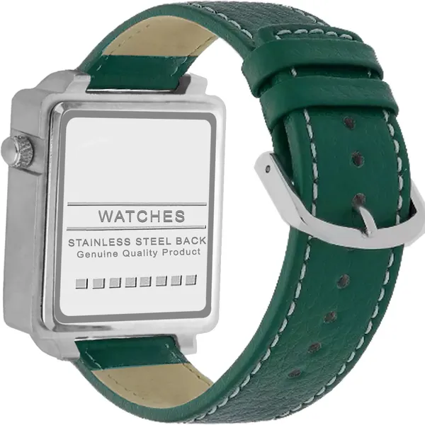 Onir_Silver_Premium_Quality_Quartz_Analog_Watch_For_Men_Dual_Time_Date_Display_Radium_Dial_Analog_Watch_For_Men
