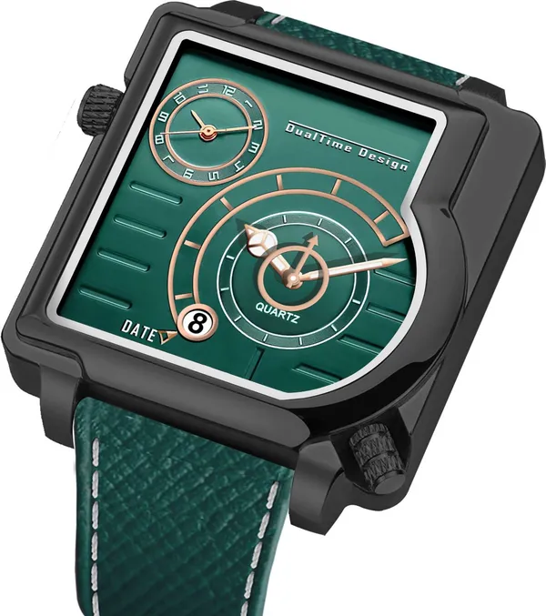 Onir_Silver_Premium_Quality_Quartz_Analog_Watch_For_Men_Dual_Time_Date_Display_Radium_Dial_Analog_Watch_For_Men