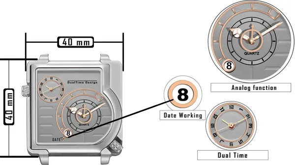 Onir_Silver_Premium_Quality_Quartz_Analog_Watch_For_Men_Dual_Time_Date_Display_Radium_Dial_Analog_Watch_For_Men