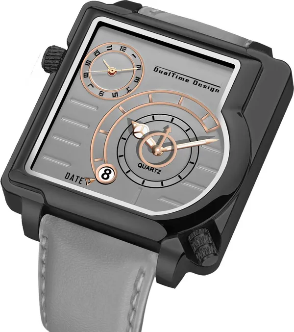 Onir_Silver_Premium_Quality_Quartz_Analog_Watch_For_Men_Dual_Time_Date_Display_Radium_Dial_Analog_Watch_For_Men