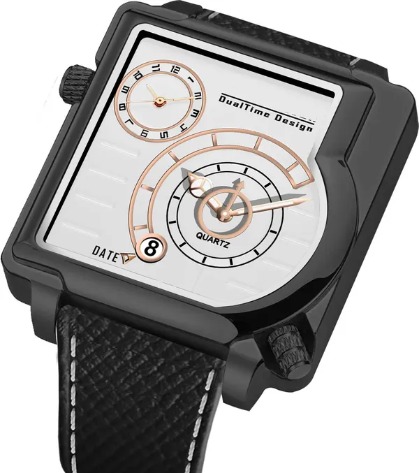 Onir_Silver_Premium_Quality_Quartz_Analog_Watch_For_Men_Dual_Time_Date_Display_Radium_Dial_Analog_Watch_For_Men