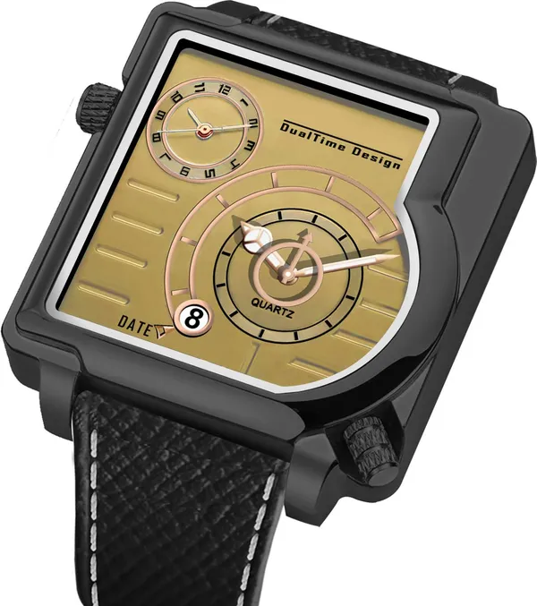 Onir_Silver_Premium_Quality_Quartz_Analog_Watch_For_Men_Dual_Time_Date_Display_Radium_Dial_Analog_Watch_For_Men