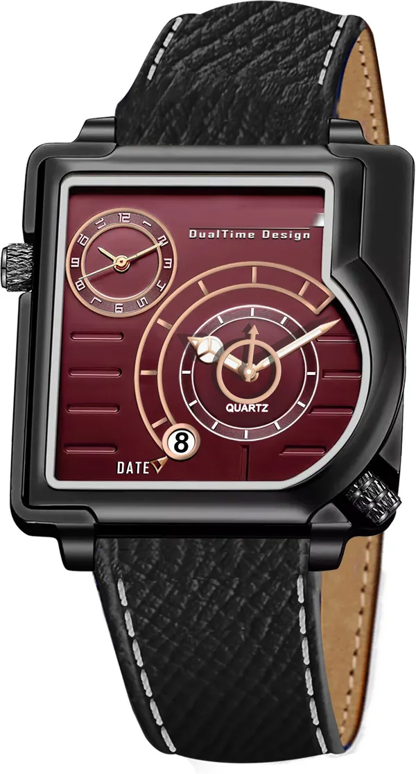 Onir_Black_Premium_Quality_Quartz_Analog_Watch_For_Men_Dual_Time_Date_Display_Radium_Dial_Analog_Watch_For_Men