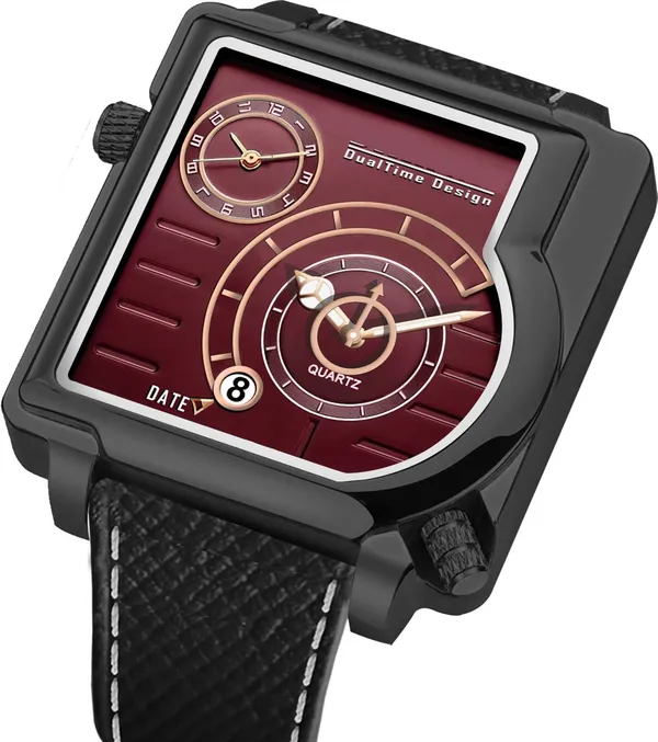 Onir_Black_Premium_Quality_Quartz_Analog_Watch_For_Men_Dual_Time_Date_Display_Radium_Dial_Analog_Watch_For_Men