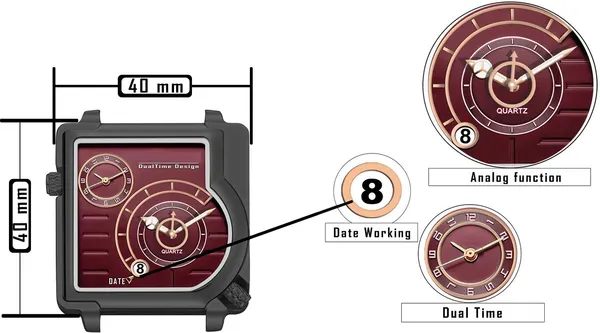 Onir_Black_Premium_Quality_Quartz_Analog_Watch_For_Men_Dual_Time_Date_Display_Radium_Dial_Analog_Watch_For_Men