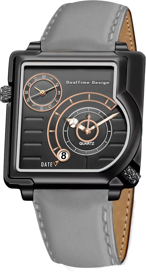 Onir_Black_Premium_Quality_Quartz_Analog_Watch_For_Men_Dual_Time_Date_Display_Radium_Dial_Analog_Watch_For_Men