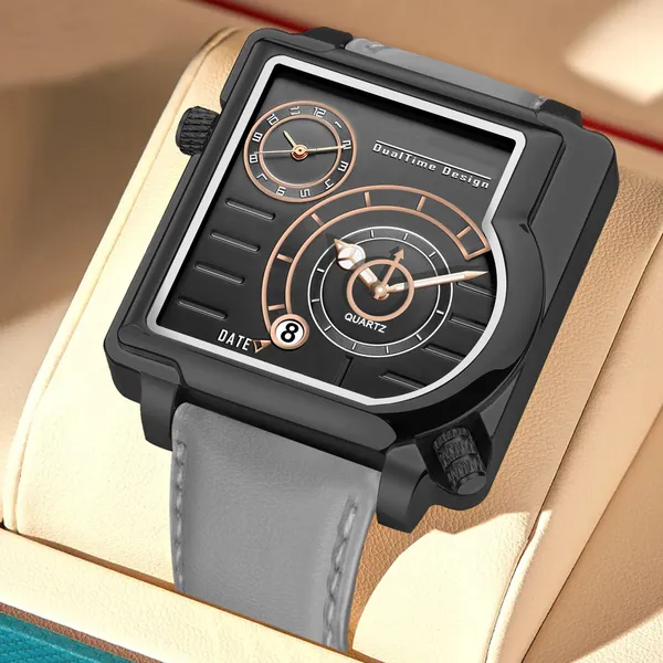Onir_Black_Premium_Quality_Quartz_Analog_Watch_For_Men_Dual_Time_Date_Display_Radium_Dial_Analog_Watch_For_Men
