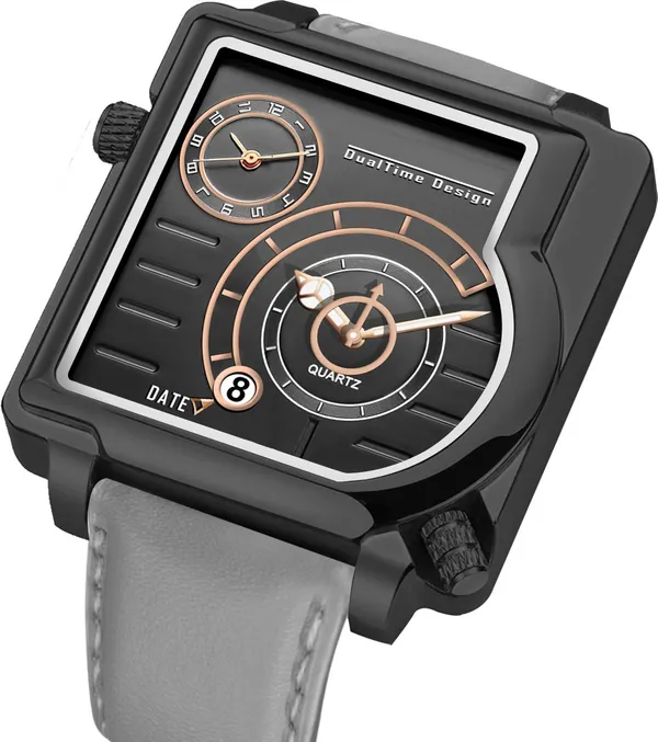 Onir_Black_Premium_Quality_Quartz_Analog_Watch_For_Men_Dual_Time_Date_Display_Radium_Dial_Analog_Watch_For_Men