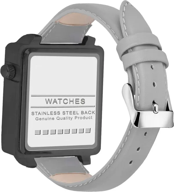 Onir_Black_Premium_Quality_Quartz_Analog_Watch_For_Men_Dual_Time_Date_Display_Radium_Dial_Analog_Watch_For_Men