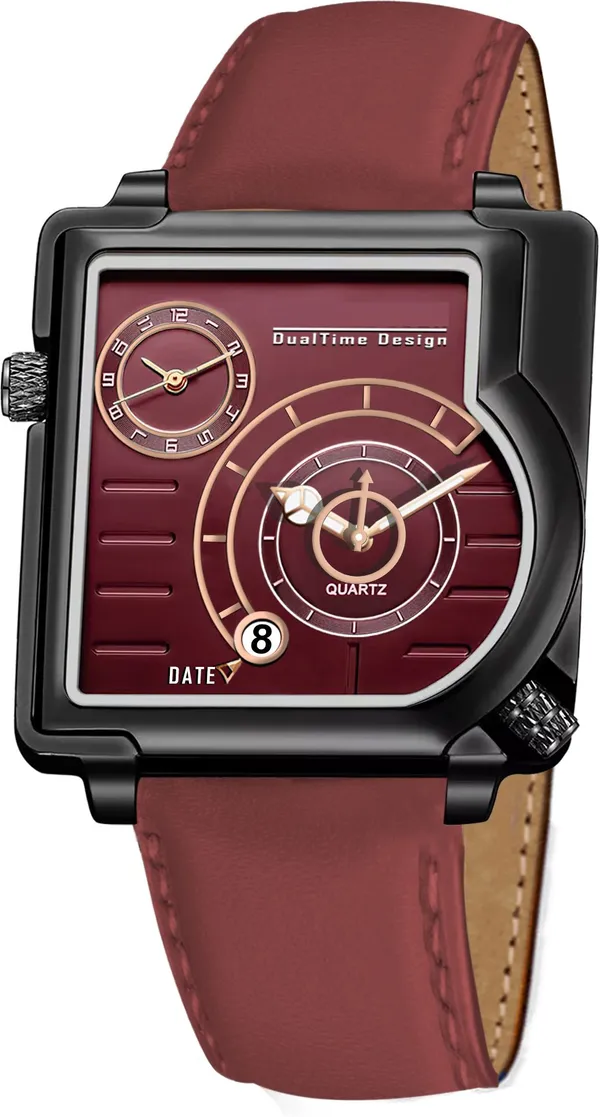 Onir_Black_Analog_Watch_For_Men