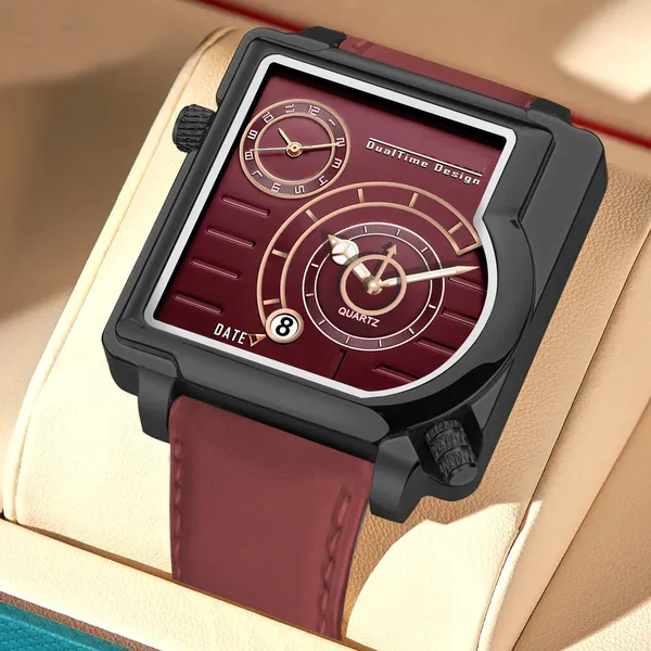 Onir_Black_Analog_Watch_For_Men
