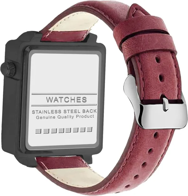 Onir_Black_Analog_Watch_For_Men