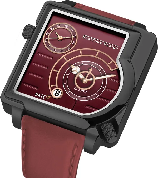 Onir_Black_Analog_Watch_For_Men