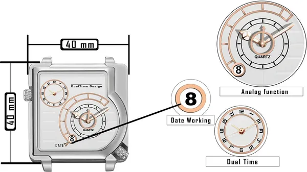 Onir_Silver_Premium_Quality_Quartz_Analog_Watch_For_Men_Dual_Time_Date_Display_Radium_Dial_Analog_Watch_For_Men