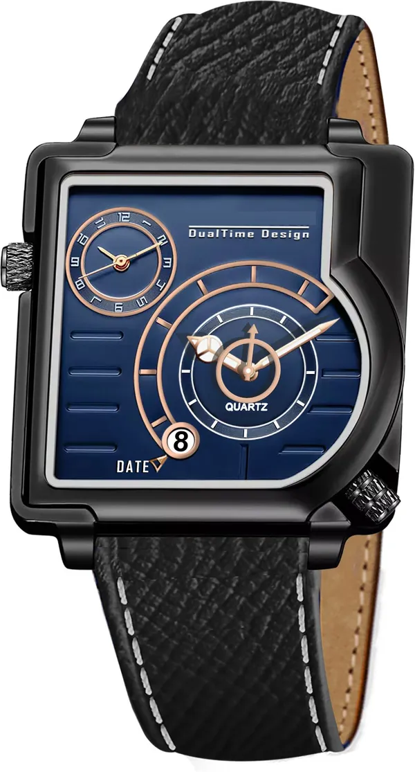 Onir_Black_Premium_Quality_Quartz_Analog_Watch_For_Men_Dual_Time_Date_Display_Radium_Dial_Analog_Watch_For_Men