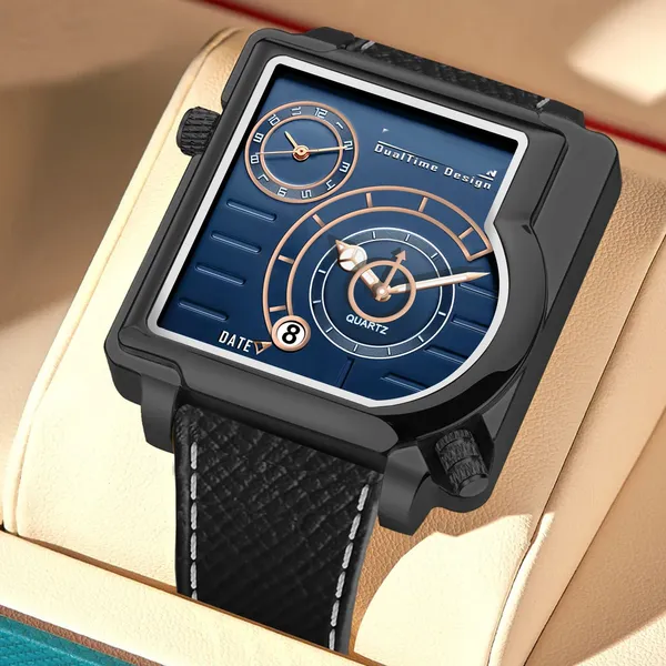 Onir_Black_Premium_Quality_Quartz_Analog_Watch_For_Men_Dual_Time_Date_Display_Radium_Dial_Analog_Watch_For_Men