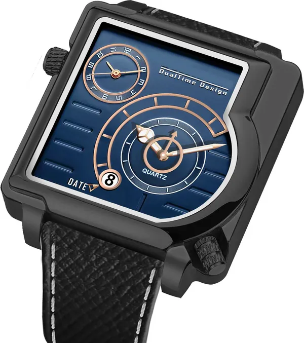 Onir_Black_Premium_Quality_Quartz_Analog_Watch_For_Men_Dual_Time_Date_Display_Radium_Dial_Analog_Watch_For_Men