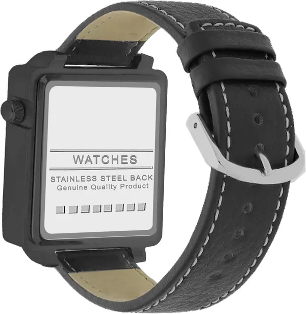 Onir_Black_Premium_Quality_Quartz_Analog_Watch_For_Men_Dual_Time_Date_Display_Radium_Dial_Analog_Watch_For_Men