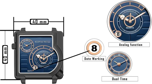 Onir_Black_Premium_Quality_Quartz_Analog_Watch_For_Men_Dual_Time_Date_Display_Radium_Dial_Analog_Watch_For_Men