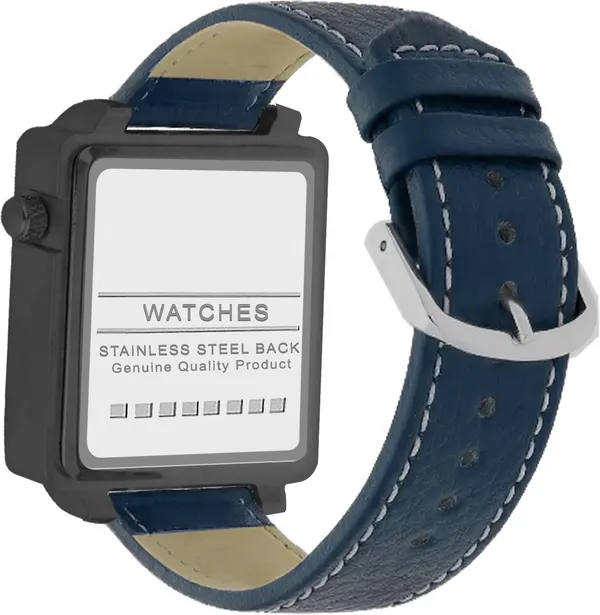Onir_Silver_Premium_Quality_Quartz_Analog_Watch_For_Men_Dual_Time_Date_Display_Radium_Dial_Analog_Watch_For_Men