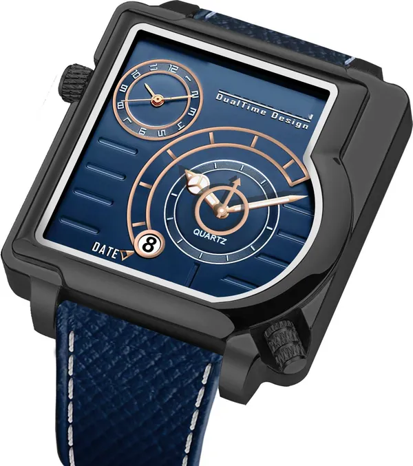 Onir_Silver_Premium_Quality_Quartz_Analog_Watch_For_Men_Dual_Time_Date_Display_Radium_Dial_Analog_Watch_For_Men
