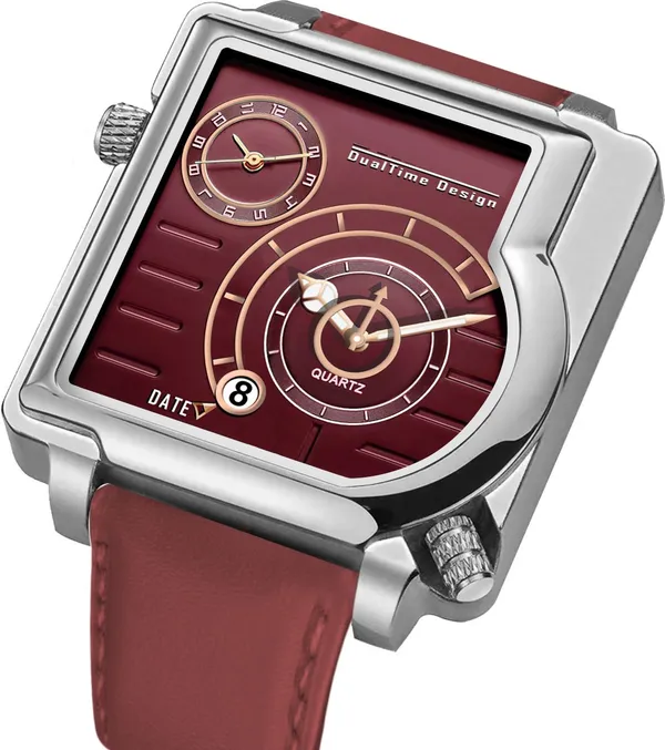 Onir_Silver_Premium_Quality_Quartz_Analog_Watch_For_Men_Dual_Time_Date_Display_Radium_Dial_Analog_Watch_For_Men