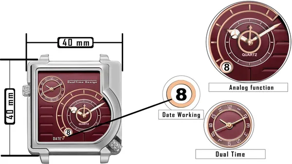 Onir_Silver_Premium_Quality_Quartz_Analog_Watch_For_Men_Dual_Time_Date_Display_Radium_Dial_Analog_Watch_For_Men