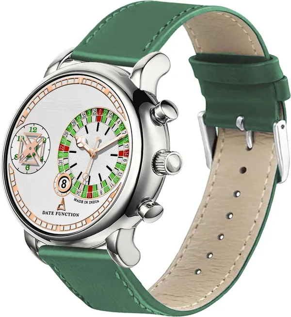 Onir_Analog_Watch_For_Men