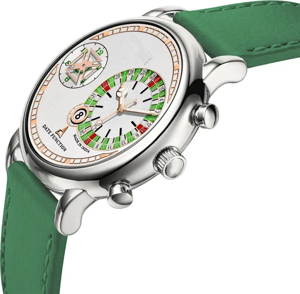 Onir_Analog_Watch_For_Men