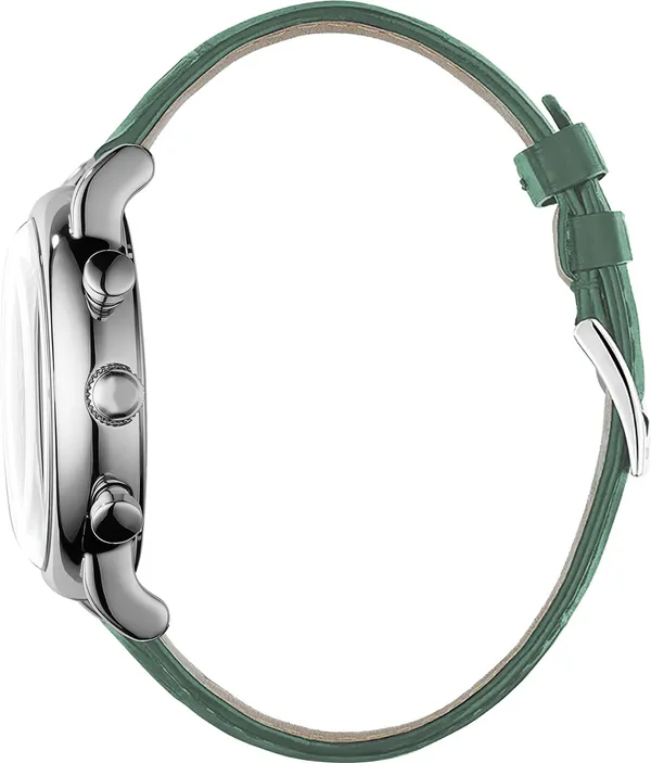 Onir_Analog_Watch_For_Men