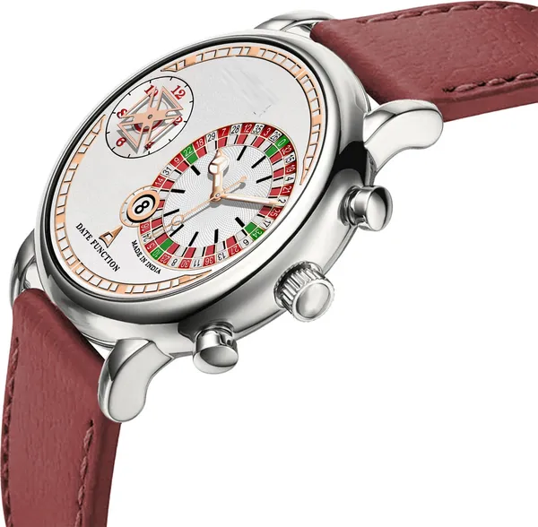 Onir_Leather_Silver_Analog_Watch_For_Men