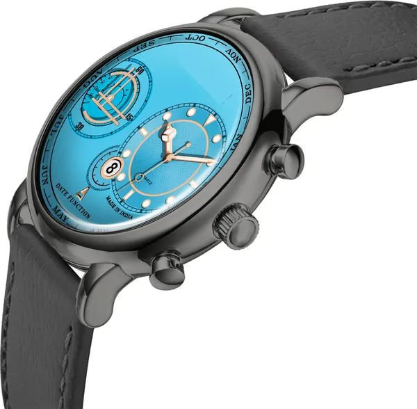 Onir_Leather_Black_Date_And_Time_Analog_Watch_For_Men_Dual_Time_Date_Display_Radium_Dial_Analog_Watch_For_Men