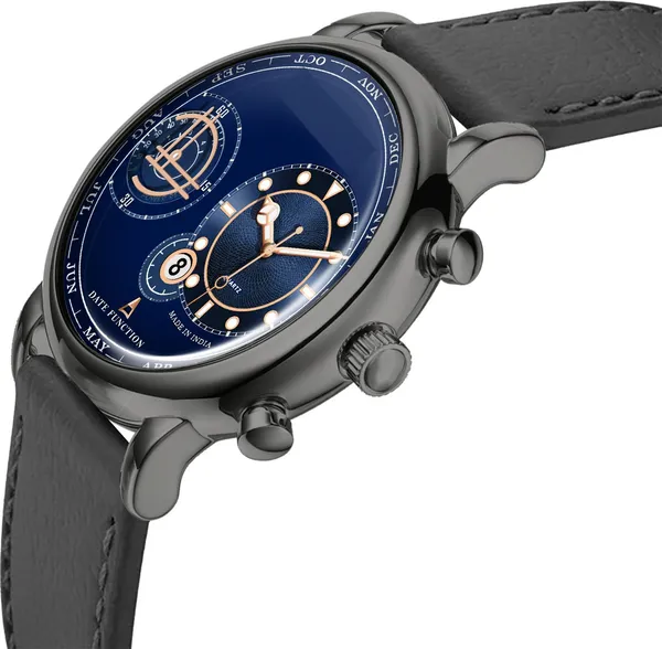 Onir_Leather_Black_Date_And_Time_Analog_Watch_For_Men_Dual_Time_Date_Display_Radium_Dial_Analog_Watch_For_Men