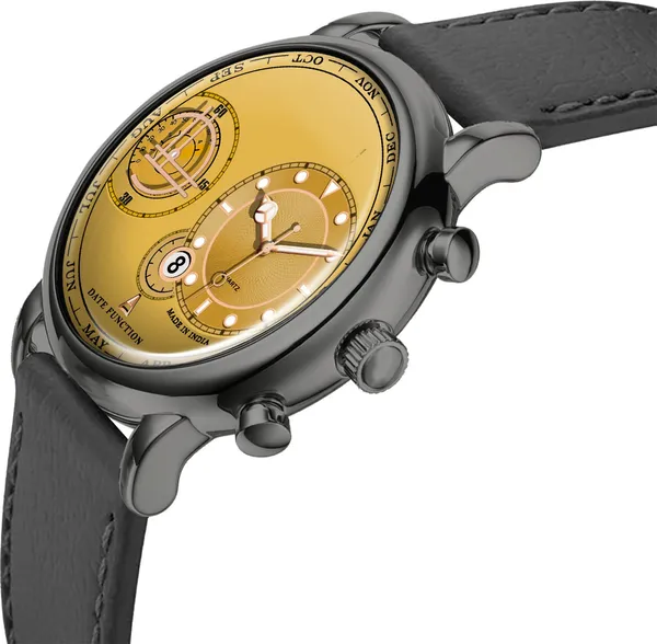 Onir_Leather_Black_Date_And_Time_Analog_Watch_For_Men_Dual_Time_Date_Display_Radium_Dial_Analog_Watch_For_Men