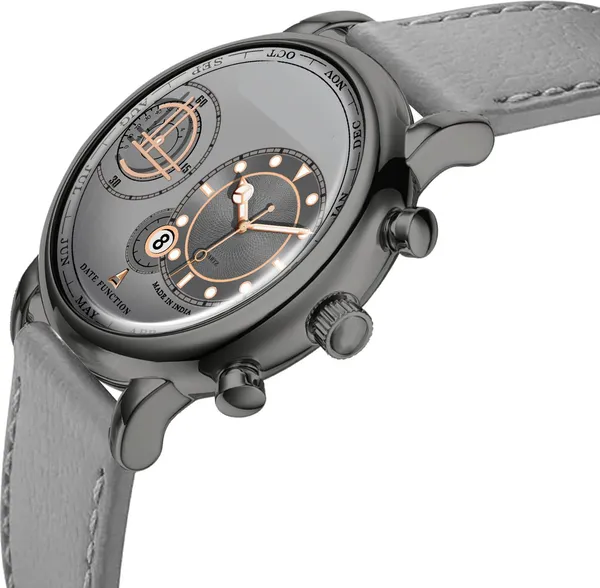 Onir_Leather_Black_Date_And_Time_Analog_Watch_For_Men_Dual_Time_Date_Display_Radium_Dial_Analog_Watch_For_Men