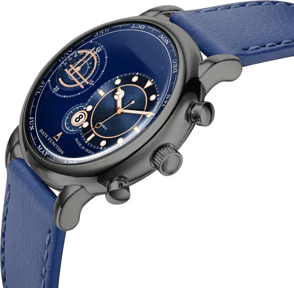 Onir_Leather_Black_Date_And_Time_Analog_Watch_For_Men_Dual_Time_Date_Display_Radium_Dial_Analog_Watch_For_Men