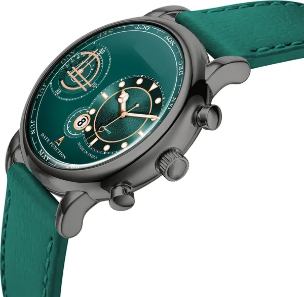 Onir_Leather_Black_Date_And_Time_Analog_Watch_For_Men_Dual_Time_Date_Display_Radium_Dial_Analog_Watch_For_Men