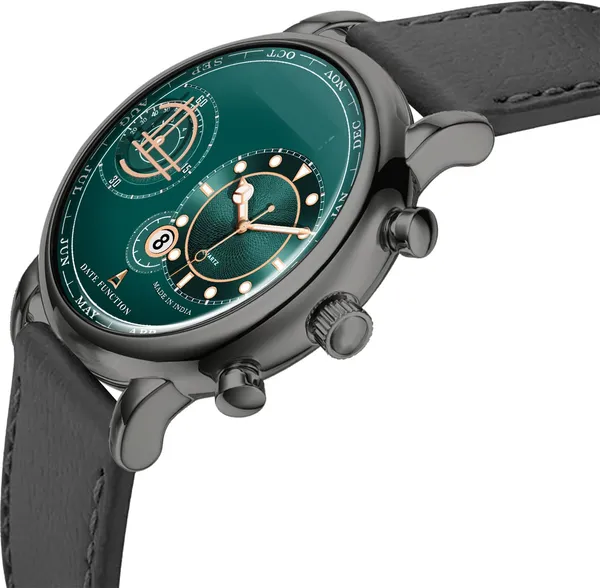 Onir_Leather_Black_Date_And_Time_Analog_Watch_For_Men_Dual_Time_Date_Display_Radium_Dial_Analog_Watch_For_Men
