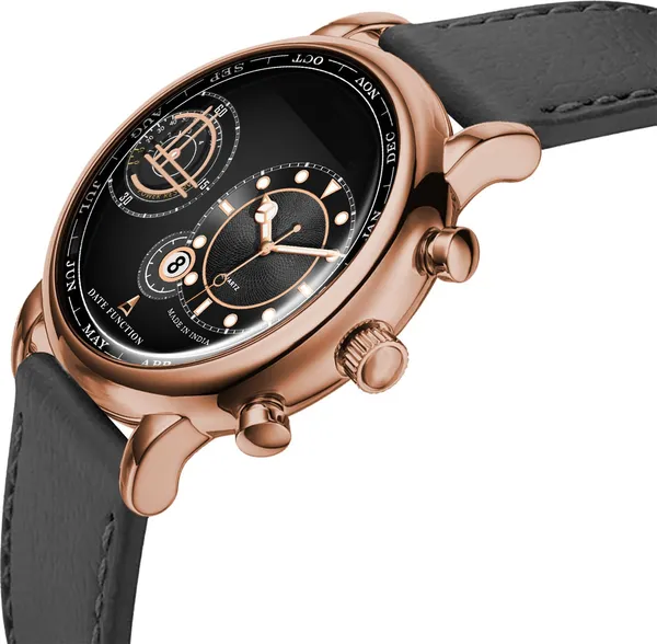 Onir_Leather_Copper_Premium_Quality_Quartz_Analog_Watch_For_Men_Dual_Time_Date_Display_Radium_Dial_Analog_Watch_For_Men