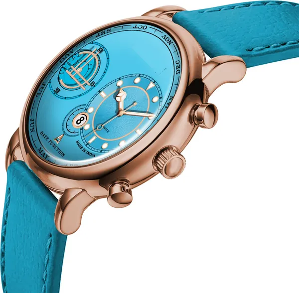 Onir_Leather_Copper_Premium_Quality_Quartz_Analog_Watch_For_Men_Dual_Time_Date_Display_Radium_Dial_Analog_Watch_For_Men